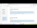 SecureInsights Hub: Privacy-Preserving AI for Financial Inclusion | AI for Good Hackathon
