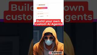 Build Powerful AI Agents Without Coding (Beginner Guide)