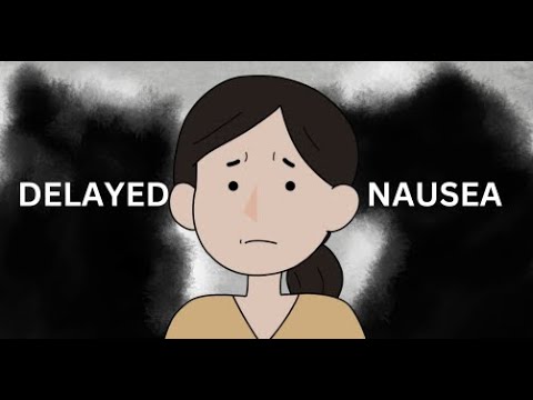 Portfolio video 2