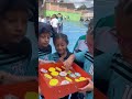 Ecojuegos.