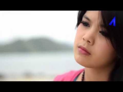 Ratu Sikumbang - Biduak Malang (Official Music Video) Lagu Minang Terbaru Ratu Sikumbang - Biduak Malang (Official Music Video) Lagu Minang Terbaru