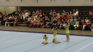 NK 2017 Blk03   04   Pn2   042   WG   Age   Dyn