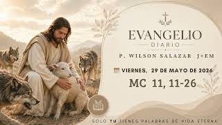 SEÑOR enséñame a creer en ti