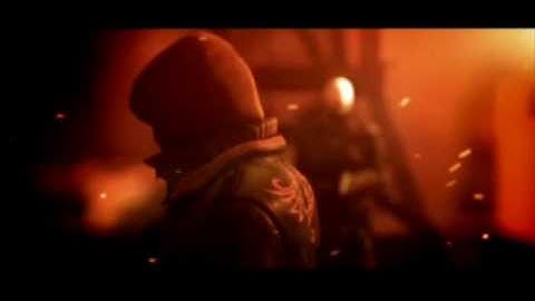 [Prototype] Walkthrough Part 14 - "The Stolen Body"