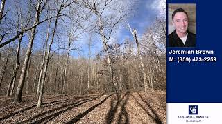 942 Tark Hill Road video tour
