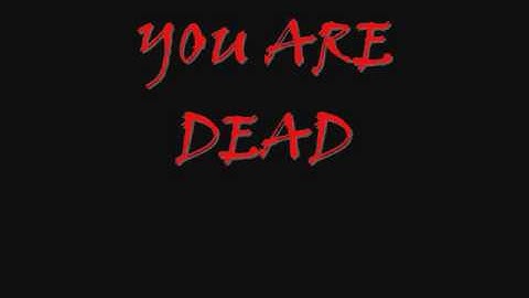 pivot interactive game 3-1 get the shotgun