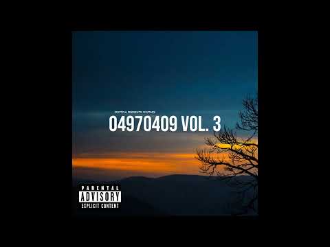 Protiva - Vedro (prod. Gunner)