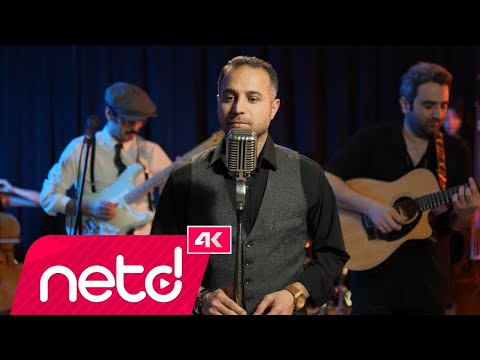 Kiyan — Sonbahar (Akustik Versiyon)