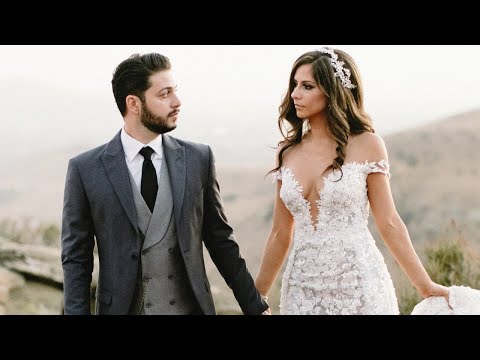        ادی عطار و مروارید آرامش