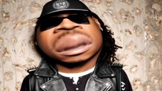 Future - March Madness【EXTREME DANK BASS BOOSTED】