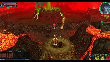 𝙵𝚞𝚜𝚒𝚘𝚗𝙵𝚊𝚕𝚕 𝚁𝚎𝚝𝚛𝚘 𝙸𝚗𝚏𝚎𝚛𝚗𝚘 𝙵𝚒𝚎𝚕𝚍𝚜 𝚁𝚊𝚌𝚎