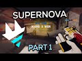 Supernova Part 1 | Comp Clips #3