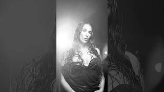 Asteio - this friday 🫂 #newsong #newmusic #evangelia #asteio