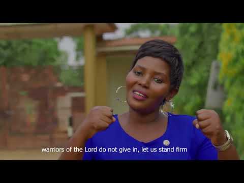 TULI BAYISE By SHALOM CHOIR WORSHIP