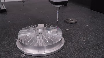 ZEISS CALYPSO Autorun