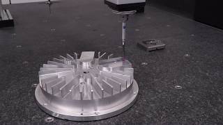 ZEISS CALYPSO Autorun