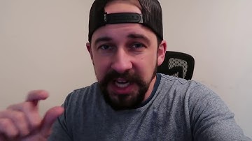 Hashflare Cloud Miner Vs Anterminer S9