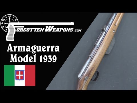 Video: Artiglieria. Grande calibro. Pistola obice da 152 mm ML-20 modello 1937