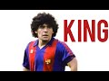 DİEGO MARADONA SKİLSS-pes2021