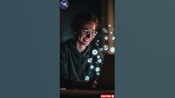 Pomodoro Technique Hack ⏱️ | Boost Focus & Productivity Fast | AI Study Hacks & Automation Tips