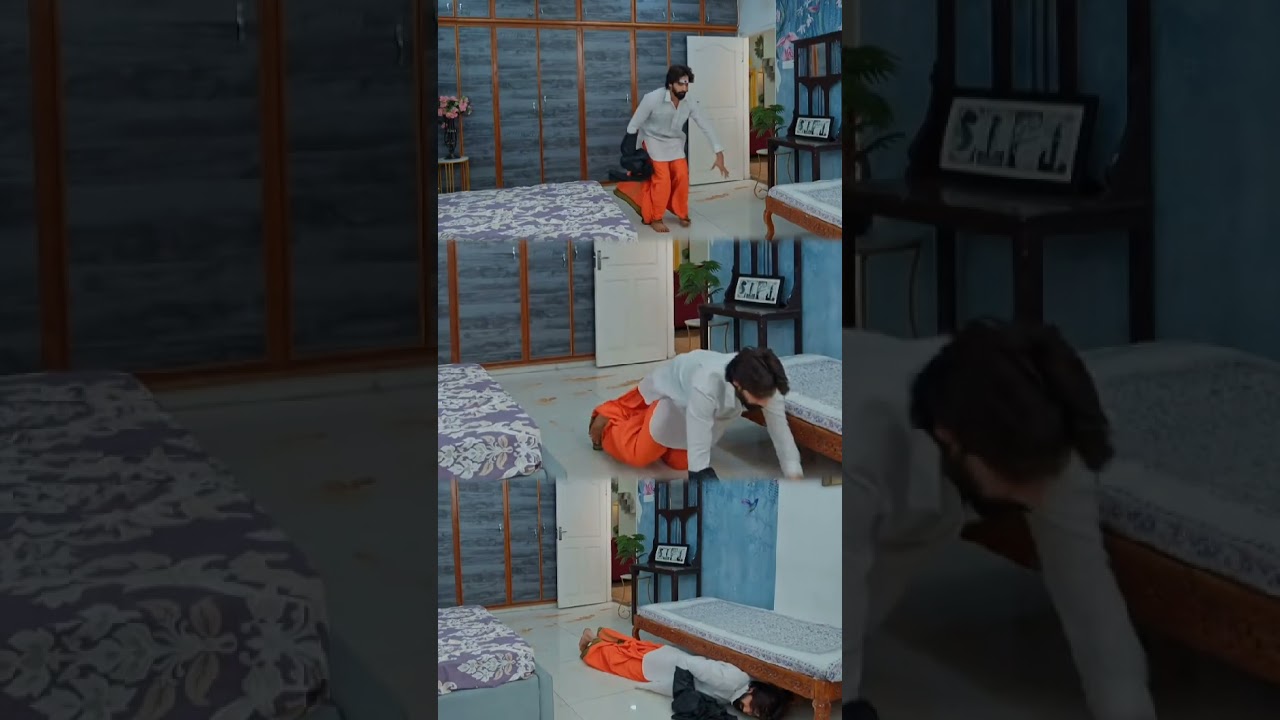 Matikinaru chiru 🤣🤣 