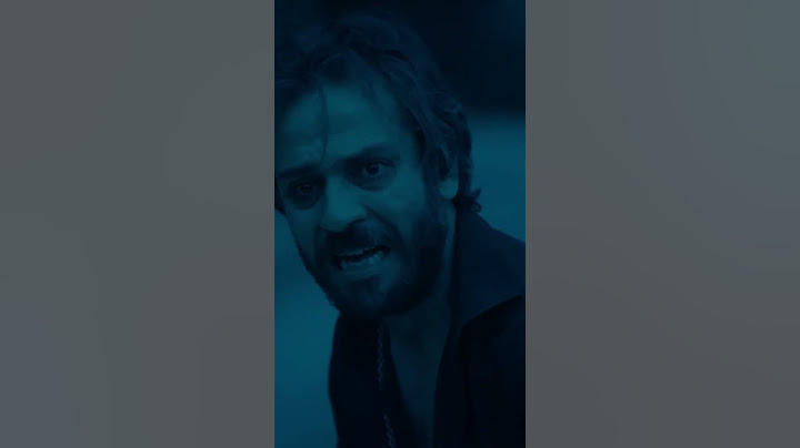 "Abi, Beni Yalnız Bırakma" - Çukur #shorts