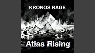 KRONOS RAGE