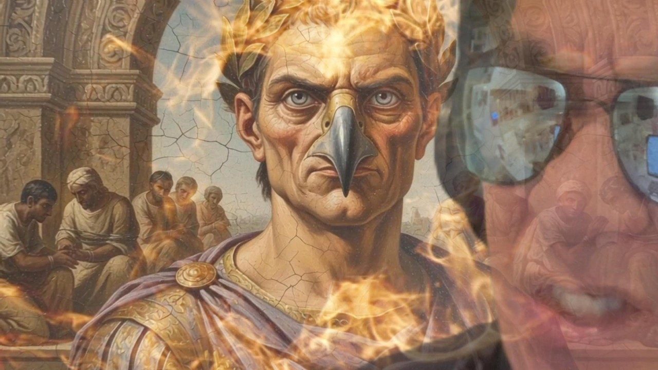 Boon Music Pro - War For Your Greed (Lyric)