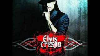 Elvis Crespo - Mi Fracaso chords