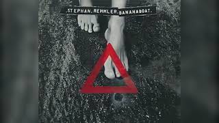 Stephan Remmler - Bananaboat feat. Die Toten Hosen [Official Audio]