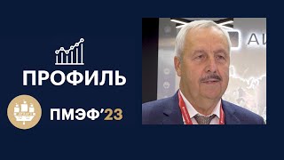 Глава «Лебедяньмолоко» — о подписании соглашения с Липецкой областью