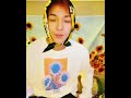 Download Mp3 MINO ANY SONG CHALLENGE 😍 Gudang lagu Download Mp3 MINO ANY SONG CHALLENGE 😍