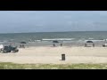 Are you ready for hurricane season?
