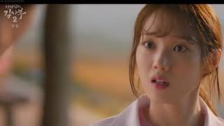 MV (BAEKHYUN) - MY LOVE / Romantic Doctor Teacher Kim Season 2