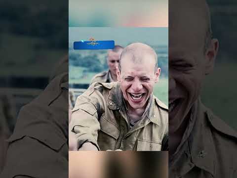 Обоссался от страха 😂 #shorts #фильмы #сериалы