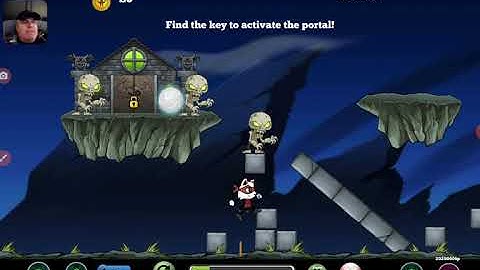 UX Think-Aloud Play: Vicky_June05_E