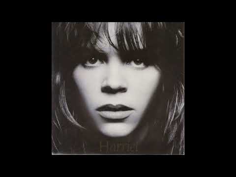 Harriet - Magic Bed
