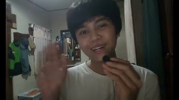 Testimonial Video ICT 2021 Program   ITB STIKOM Bali