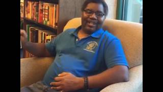 The Emerald Lady at Barnes and Noble