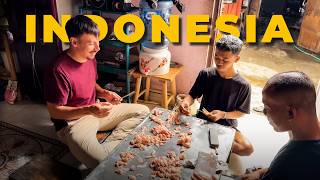 Download Lagu I Became a SATE VENDOR for 24 HOURS MP3 Download Lagu I Became a SATE VENDOR for 24 HOURS MP3