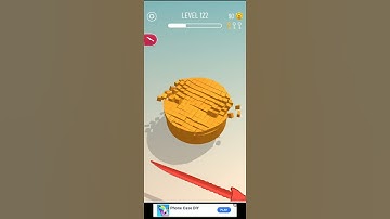 Best Funny All Level Max Gameplay Walkthrough Android iOS SUBSCRIBE#shortvideo