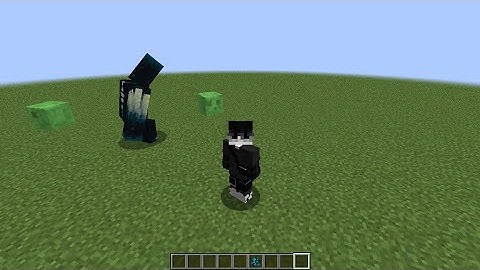 how to fix lag hmcl pe in version 1.19+ forge and more