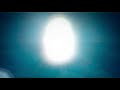 Sri Param Jyothi Chant | 108 times |Sri Amma Bhagavan| Great Compassionate Light ( LANDSCAPE 1080P ) Mp3 Song