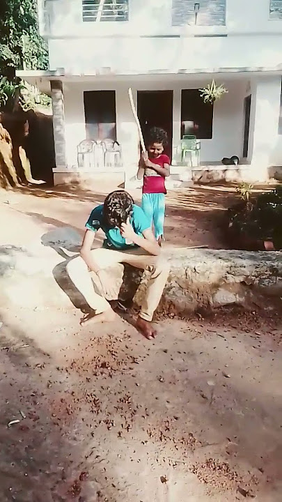 pinninoru adi eth😂😂😠😅😜🤪