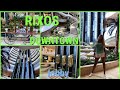 RIXOS DOWNTOWN / LOBBY / обзор лобби отеля