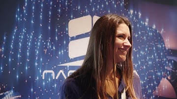 OpNet Wholesale Castle Tour 2023 - Emilia