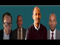 Ajjee Chaa Jaal Battee Urgeessa Dhaamsa Pr Mohammed Hassen Bira Kaayyate Sheena Itti Taate Ajjee Chaa Jaal Battee Urgeessa Dhaamsa Pr Mohammed Hassen Bira Kaayyate Sheena Itti Taate