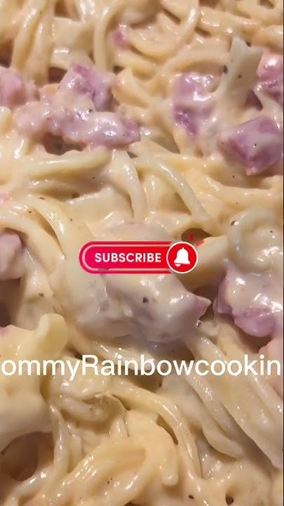 hq720_2.jpg?sqp=-oaymwEkCJUDENAFSFryq4qpAxYIARUAAAAAJQAAyEI9AICiQ3gB0AEB&rs=AOn4CLCHk5N3LKHM1moNtxKNqkvIilHliA