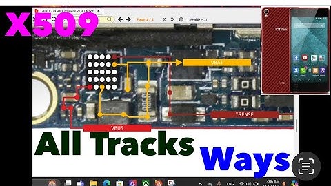 Infinix Zero 2(x509) Charging ways,Not Charging Problem,All Solutions,Tracks with Full Explanation💯✅