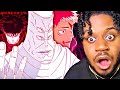The Culling Game Is PURE CHAOS 😳 | JJK Season 3 Reaction